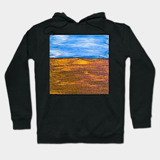 Horizon Hoodie